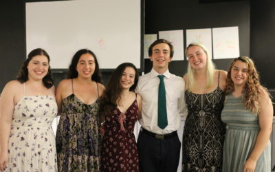 What You Need to Know About Title IX, and How You Can Help Protect It