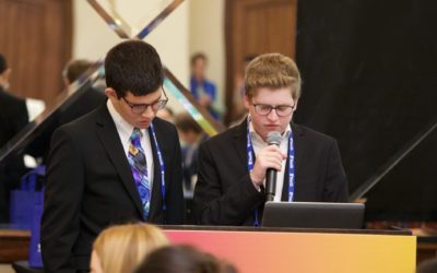 How We’re Making NFTY More Accessible