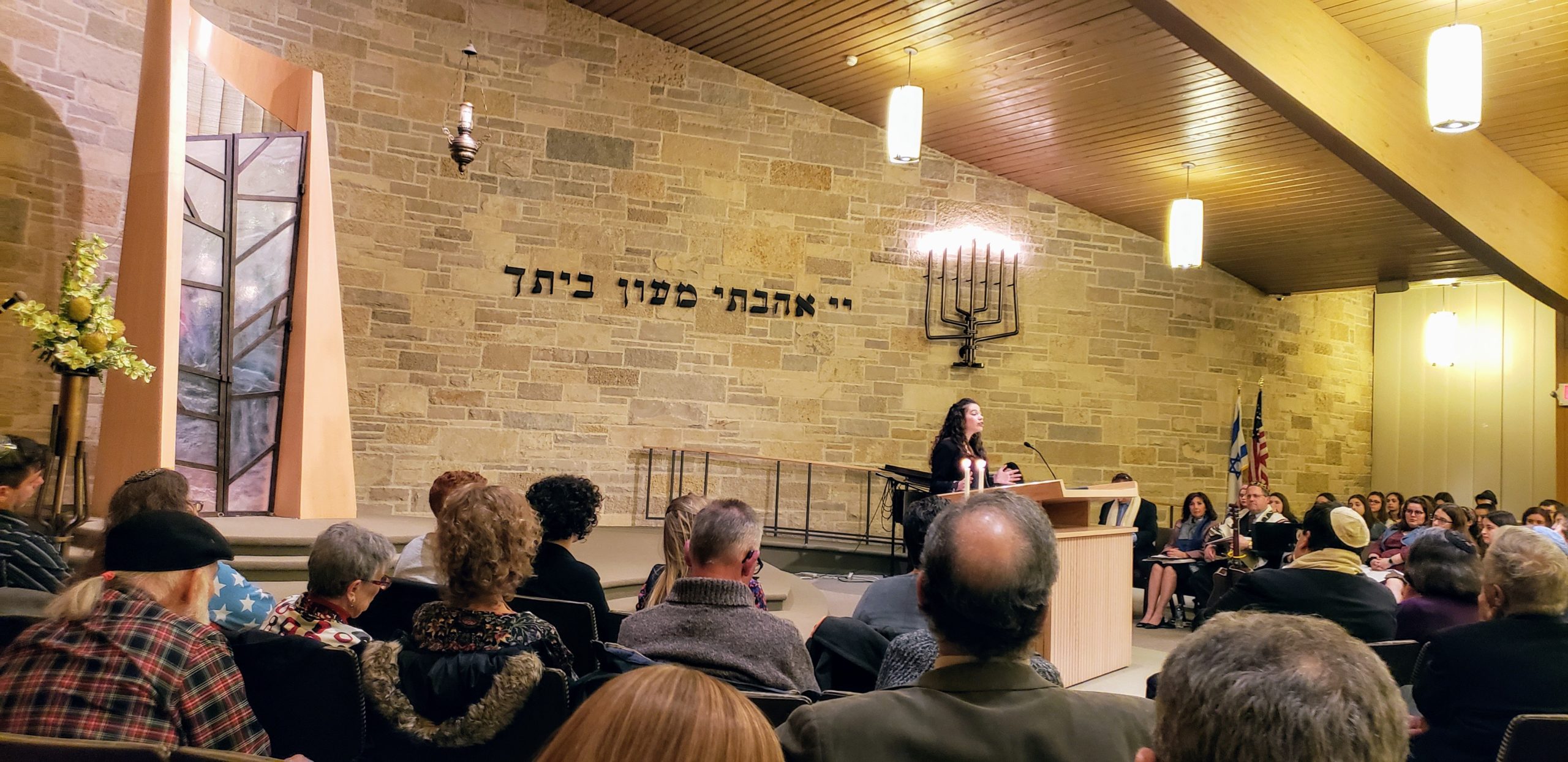 Zoe Blog Post Banner Photo