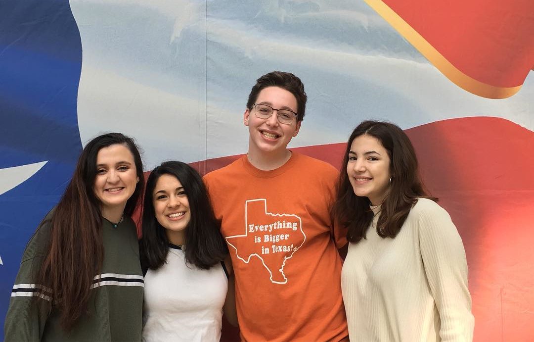 convention2-e1550770559594