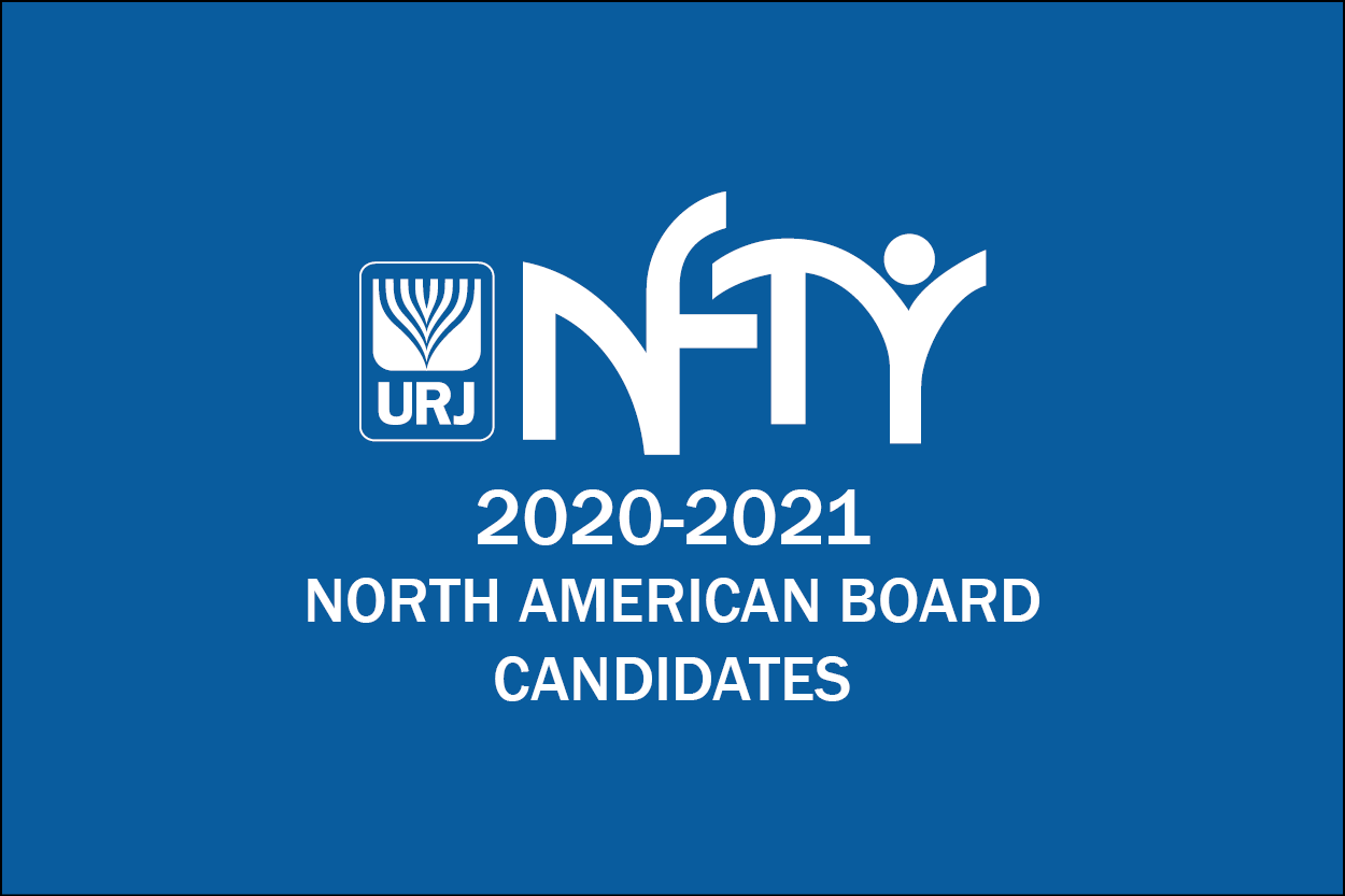 post_photo NFTY 2020 North American Board Candidates Announcement
