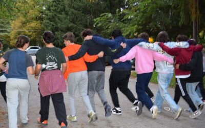 I Believe in the Future of NFTY