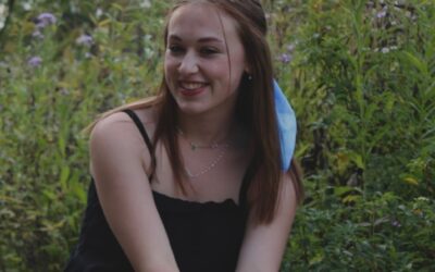 NFTY’s Impact On My Life