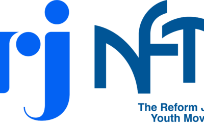 An Invitation to Reform College Students and Teens Approaching College